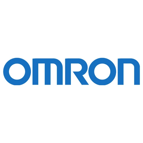 ¡Omron!