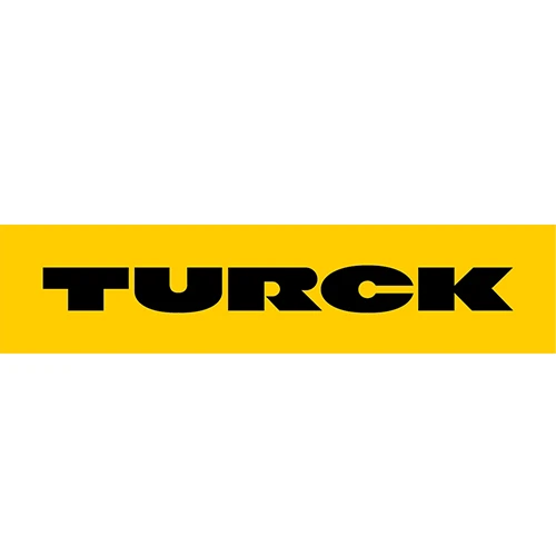 ¡Turck!