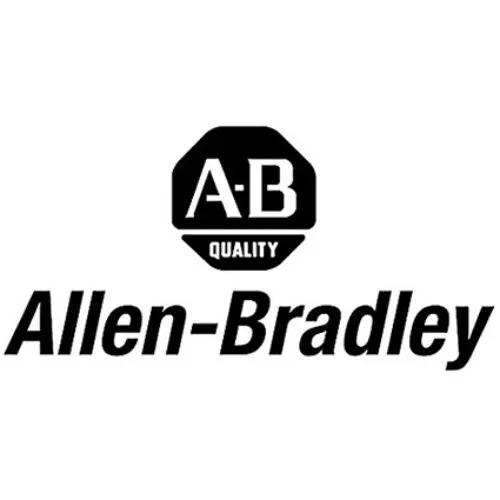 ¡Allen Bradley!