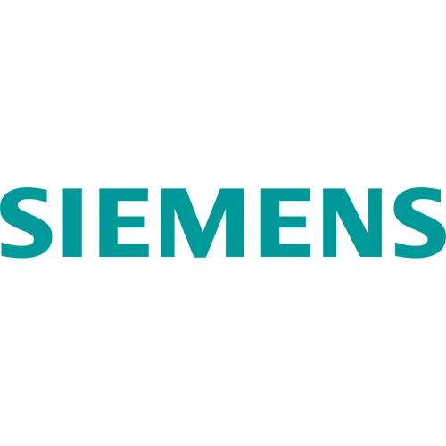 ¡Siemens!