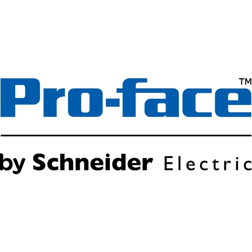 ¡Pro-face!